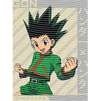 Japanese anime-JP 2041